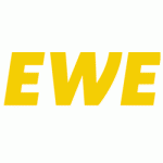 Logo EWE