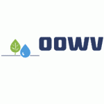 Logo OOWV